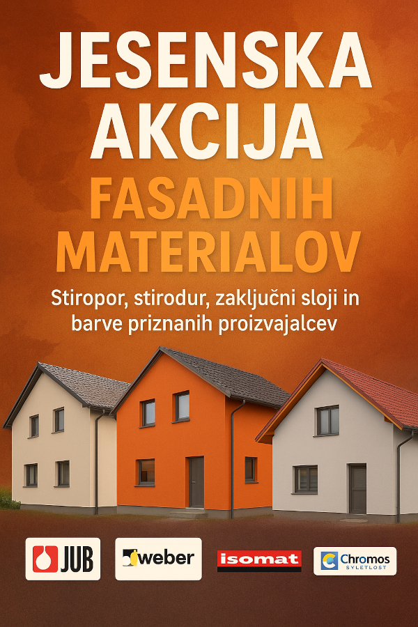 Jesenska akcija