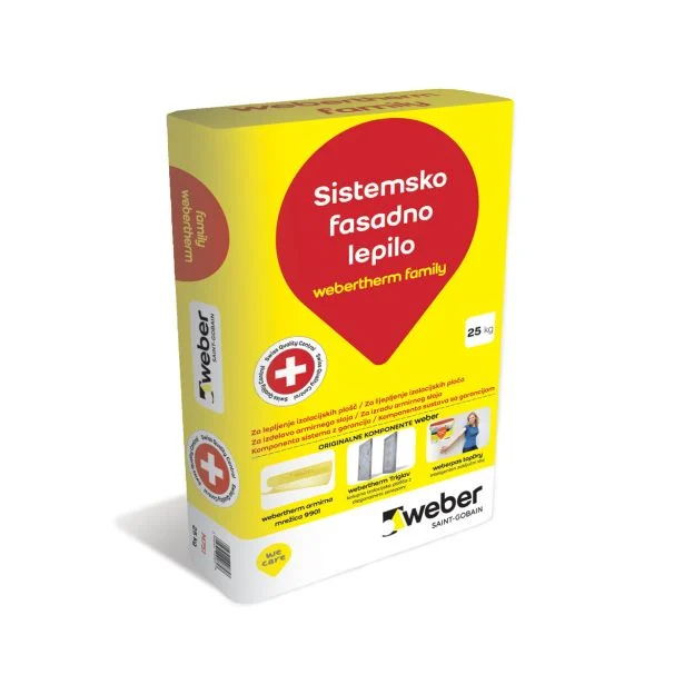 Slika 3